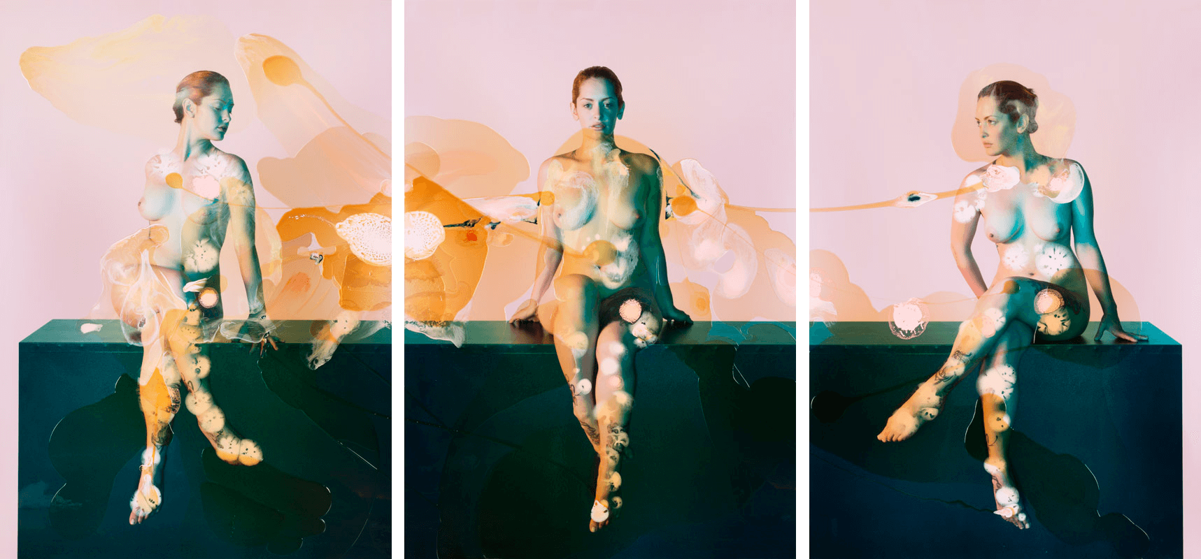 DOBLE_AND_STRONG_Playing-God-Triptych DOBLE_AND_STRONG_Playing-God-Triptych